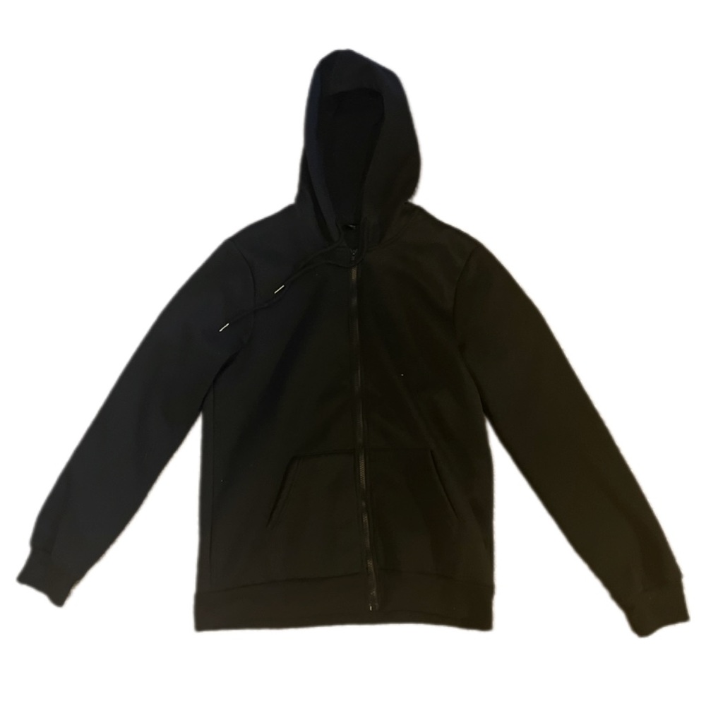 SHEIN Hoodie